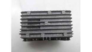 CAJA PRECALENTAMIENTO OPEL INSIGNIA A (2008-2017) 2.0 CDTI (68) 160CV 1956CC - L.8346188 / 55574293