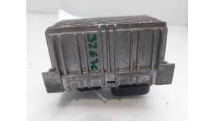 CAJA PRECALENTAMIENTO OPEL INSIGNIA A (2008-2017) 2.0 CDTI (68) 160CV 1956CC - L.8346188 / 55574293 2