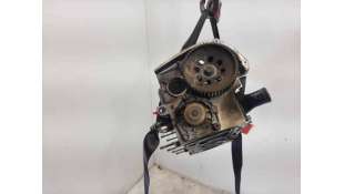 CULATA OPEL INSIGNIA A (2008-2017) 2.0 CDTI (68) 160CV 1956CC - L.8346210 / 55571949 2