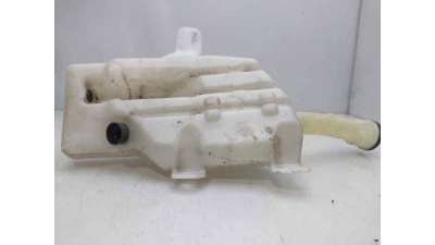 DEPOSITO LIMPIA OPEL INSIGNIA A (2008-2017) 2.0 CDTI (68) 160CV 1956CC - L.8346211 / 13227205