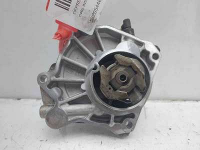 DEPRESOR FRENO / BOMBA VACÍO OPEL INSIGNIA A (2008-2017) 2.0 CDTI (68) 160CV 1956CC - L.8346212 / 55205446