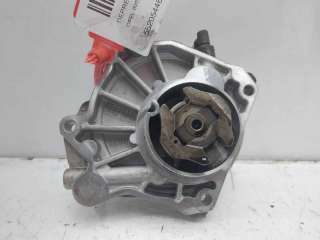 DEPRESOR FRENO / BOMBA VACÍO OPEL INSIGNIA A (2008-2017) 2.0 CDTI (68) 160CV 1956CC - L.8346212 / 55205446