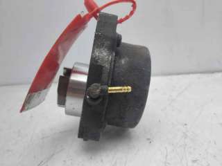 DEPRESOR FRENO / BOMBA VACÍO OPEL INSIGNIA A (2008-2017) 2.0 CDTI (68) 160CV 1956CC - L.8346212 / 55205446
