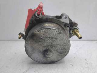 DEPRESOR FRENO / BOMBA VACÍO OPEL INSIGNIA A (2008-2017) 2.0 CDTI (68) 160CV 1956CC - L.8346212 / 55205446