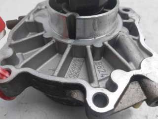 DEPRESOR FRENO / BOMBA VACÍO OPEL INSIGNIA A (2008-2017) 2.0 CDTI (68) 160CV 1956CC - L.8346212 / 55205446