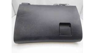 GUANTERA OPEL INSIGNIA A (2008-2017) 2.0 CDTI (68) 160CV 1956CC - L.8346217 / 1014668