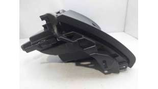 GUANTERA OPEL INSIGNIA A (2008-2017) 2.0 CDTI (68) 160CV 1956CC - L.8346217 / 1014668 2