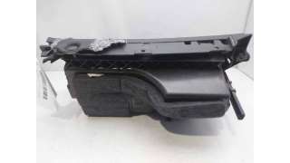 GUANTERA OPEL INSIGNIA A (2008-2017) 2.0 CDTI (68) 160CV 1956CC - L.8346217 / 1014668