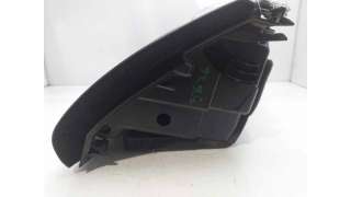 GUANTERA OPEL INSIGNIA A (2008-2017) 2.0 CDTI (68) 160CV 1956CC - L.8346217 / 1014668