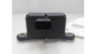 SENSOR OPEL INSIGNIA A (2008-2017) 2.0 CDTI (68) 160CV 1956CC - L.8346233 / 13505726