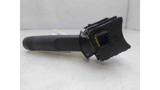 MANDO LIMPIA OPEL INSIGNIA A (2008-2017) 2.0 CDTI (68) 160CV 1956CC - L.8346234 / 20941131