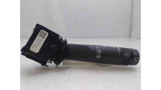 MANDO LIMPIA OPEL INSIGNIA A (2008-2017) 2.0 CDTI (68) 160CV 1956CC - L.8346234 / 20941131