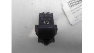 PALANCA FRENO DE MANO OPEL INSIGNIA A (2008-2017) 2.0 CDTI (68) 160CV 1956CC - L.8346260 / 13271123