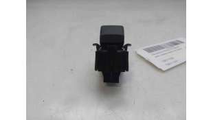 PALANCA FRENO DE MANO OPEL INSIGNIA A (2008-2017) 2.0 CDTI (68) 160CV 1956CC - L.8346260 / 13271123 2