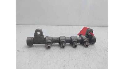 RAMPA INYECTORA OPEL INSIGNIA A (2008-2017) 2.0 CDTI (68) 160CV 1956CC - L.8346287 / 0445214221