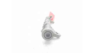 RAMPA INYECTORA OPEL INSIGNIA A (2008-2017) 2.0 CDTI (68) 160CV 1956CC - L.8346287 / 0445214221