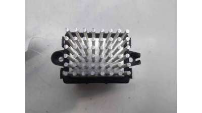 RESISTENCIA CALEFACCION OPEL INSIGNIA A (2008-2017) 2.0 CDTI (68) 160CV 1956CC - L.8346289 / 13503201