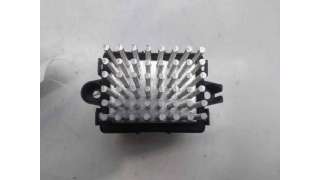 RESISTENCIA CALEFACCION OPEL INSIGNIA A (2008-2017) 2.0 CDTI (68) 160CV 1956CC - L.8346289 / 13503201