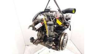 RESISTENCIA CALEFACCION OPEL INSIGNIA A (2008-2017) 2.0 CDTI (68) 160CV 1956CC - L.8346289 / 13503201 2