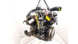 RESISTENCIA CALEFACCION OPEL INSIGNIA A (2008-2017) 2.0 CDTI (68) 160CV 1956CC - L.8346289 / 13503201