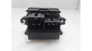 RESISTENCIA CALEFACCION OPEL INSIGNIA A (2008-2017) 2.0 CDTI (68) 160CV 1956CC - L.8346289 / 13503201