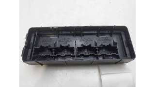 MODULO ELECTRONICO OPEL INSIGNIA A (2008-2017) 2.0 CDTI (68) 160CV 1956CC - L.8346291 / 13577567