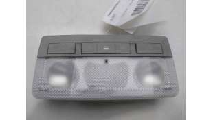 LUZ INTERIOR OPEL INSIGNIA A (2008-2017) 2.0 CDTI (68) 160CV 1956CC - L.8346293 / 316627975