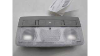 LUZ INTERIOR OPEL INSIGNIA A (2008-2017) 2.0 CDTI (68) 160CV 1956CC - L.8346293 / 316627975