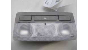 LUZ INTERIOR OPEL INSIGNIA A (2008-2017) 2.0 CDTI (68) 160CV 1956CC - L.8346293 / 316627975 2