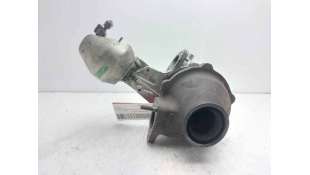 TURBOCOMPRESOR OPEL INSIGNIA A (2008-2017) 2.0 CDTI (68) 160CV 1956CC - L.8346304 / 55570748