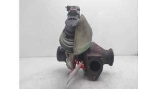 TURBOCOMPRESOR OPEL INSIGNIA A (2008-2017) 2.0 CDTI (68) 160CV 1956CC - L.8346304 / 55570748 2