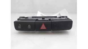 WARNING OPEL INSIGNIA A (2008-2017) 2.0 CDTI (68) 160CV 1956CC - L.8346309 / 13324594