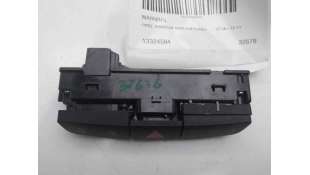 WARNING OPEL INSIGNIA A (2008-2017) 2.0 CDTI (68) 160CV 1956CC - L.8346309 / 13324594 2