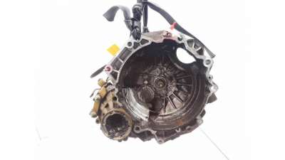 CAJA CAMBIOS SEAT TOLEDO II (1998-2004) 1.6 100CV 1595CC - L.8346321 / DUU