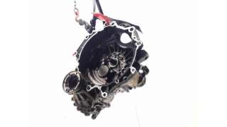 CAJA CAMBIOS SEAT TOLEDO II (1998-2004) 1.6 100CV 1595CC - L.8346321 / DUU