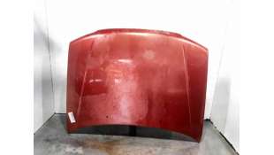 CAPOT PEUGEOT 306 (1994-1995) 1.9 STD 69CV 1905CC - L.8346352 / 7901E4