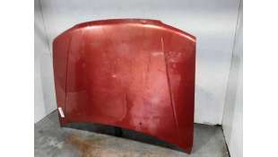 CAPOT PEUGEOT 306 (1994-1995) 1.9 STD 69CV 1905CC - L.8346352 / 7901E4 2