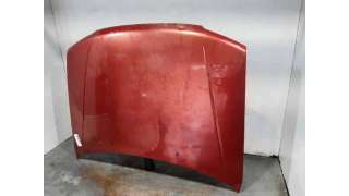 CAPOT PEUGEOT 306 (1994-1995) 1.9 STD 69CV 1905CC - L.8346352 / 7901E4