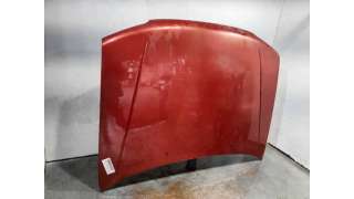 CAPOT PEUGEOT 306 (1994-1995) 1.9 STD 69CV 1905CC - L.8346352 / 7901E4