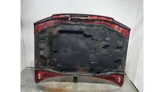CAPOT PEUGEOT 306 (1994-1995) 1.9 STD 69CV 1905CC - L.8346352 / 7901E4