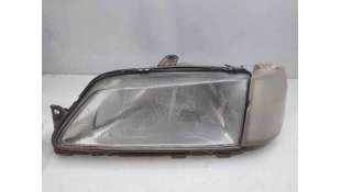 FARO IZQUIERDO PEUGEOT 306 (1994-1995) 1.9 STD 69CV 1905CC - L.8346353 / 6204Q5