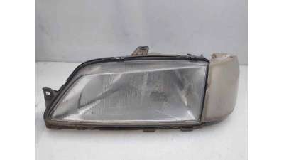 FARO IZQUIERDO PEUGEOT 306 (1994-1995) 1.9 STD 69CV 1905CC - L.8346353 / 6204Q5