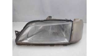 FARO IZQUIERDO PEUGEOT 306 (1994-1995) 1.9 STD 69CV 1905CC - L.8346353 / 6204Q5