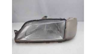 FARO IZQUIERDO PEUGEOT 306 (1994-1995) 1.9 STD 69CV 1905CC - L.8346353 / 6204Q5
