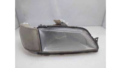 FARO DERECHO PEUGEOT 306 (1994-1995) 1.9 STD 69CV 1905CC - L.8346354 / 6205K5