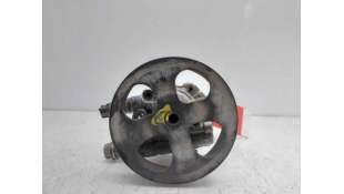 BOMBA DIRECCION TOYOTA RAV 4 II (2000-2005) 2.0 4WD (ACA21, ACA20) 150CV 1998CC - L.8346379 / 4431028270