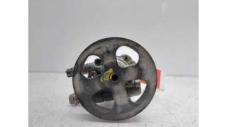 BOMBA DIRECCION TOYOTA RAV 4 II (2000-2005) 2.0 4WD (ACA21, ACA20) 150CV 1998CC - L.8346379 / 4431028270