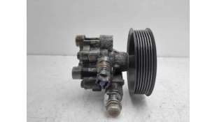 BOMBA DIRECCION TOYOTA RAV 4 II (2000-2005) 2.0 4WD (ACA21, ACA20) 150CV 1998CC - L.8346379 / 4431028270 2