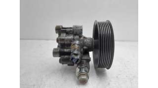 BOMBA DIRECCION TOYOTA RAV 4 II (2000-2005) 2.0 4WD (ACA21, ACA20) 150CV 1998CC - L.8346379 / 4431028270