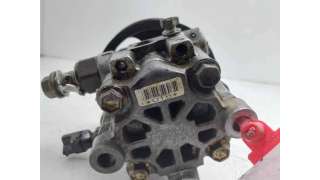 BOMBA DIRECCION TOYOTA RAV 4 II (2000-2005) 2.0 4WD (ACA21, ACA20) 150CV 1998CC - L.8346379 / 4431028270